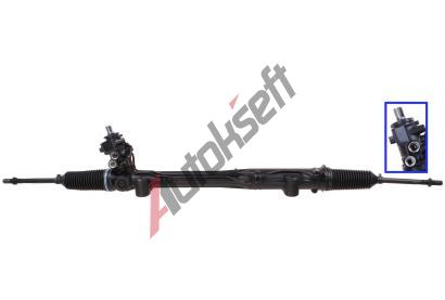 DRI dic mechanismus DRI 711521081, 711521081