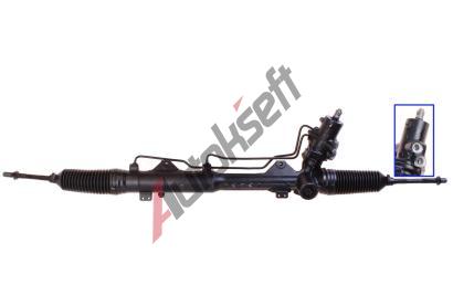 DRI ��dic� mechanismus DRI 711521088, 711521088