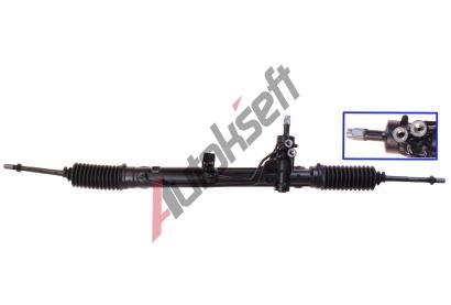 DRI dic mechanismus DRI 711521092, 711521092