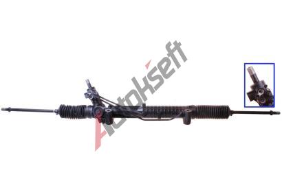 DRI dic mechanismus DRI 711521094, 711521094