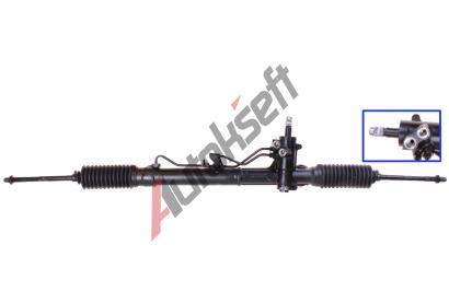 DRI dic mechanismus DRI 711521112, 711521112