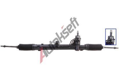 DRI ��dic� mechanismus DRI 711521115, 711521115