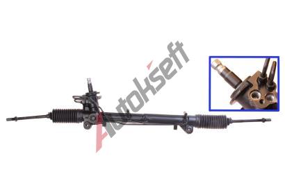 DRI ��dic� mechanismus DRI 711521122, 711521122