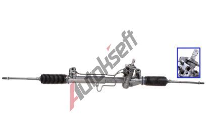 DRI dic mechanismus DRI 711521123, 711521123