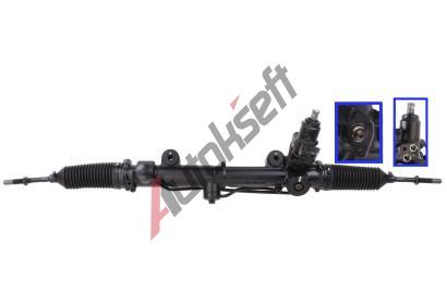 DRI dic mechanismus DRI 711521127, 711521127