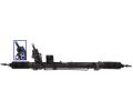 ��dic� mechanismus&nbsp;DRI&nbsp;&dash;&nbsp;DRI 711521185