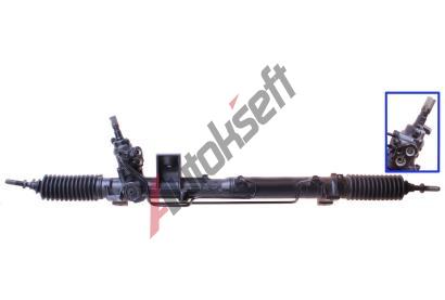 DRI dic mechanismus DRI 711521195, 711521195
