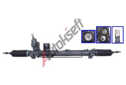 DRI Řídicí mechanismus DRI 711521196, 711521196 DRI Řídicí mechanismus DRI 711521196, 711521196