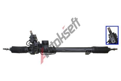 DRI dic mechanismus DRI 711521198, 711521198