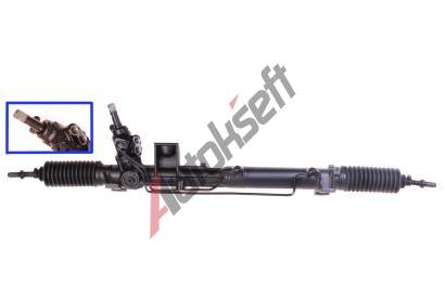 DRI dic mechanismus DRI 711521199, 711521199
