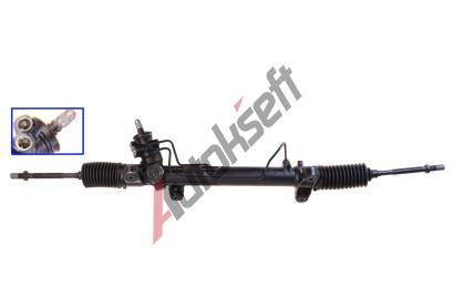 DRI dic mechanismus DRI 711521244, 711521244