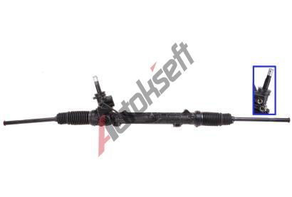 DRI Řídicí mechanismus DRI 711521262, 711521262  DRI Řídicí mechanismus DRI 711521262, 711521262