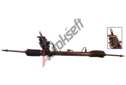 DRI dic mechanismus DRI 711521279, 711521279