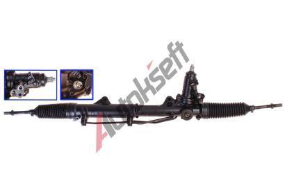 DRI dic mechanismus DRI 711521280, 711521280