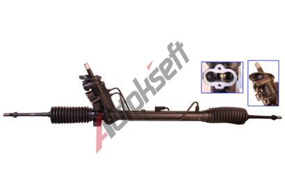 DRI dic mechanismus DRI 711521281, 711521281