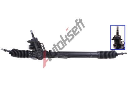 DRI dic mechanismus DRI 711521283, 711521283