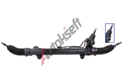 DRI dic mechanismus DRI 711521286, 711521286