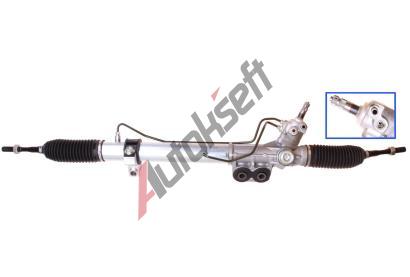 DRI ��dic� mechanismus DRI 711521290, 711521290