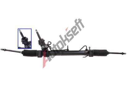 DRI dic mechanismus DRI 711521291, 711521291