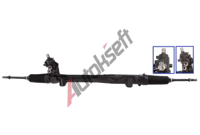 DRI dic mechanismus DRI 711521293, 711521293