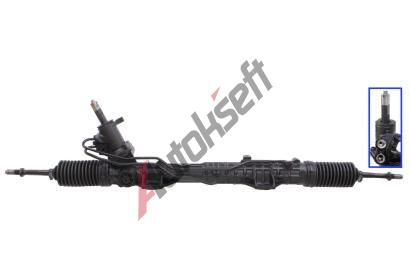 DRI dic mechanismus DRI 711521296, 711521296