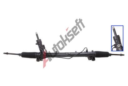 DRI dic mechanismus DRI 711521298, 711521298
