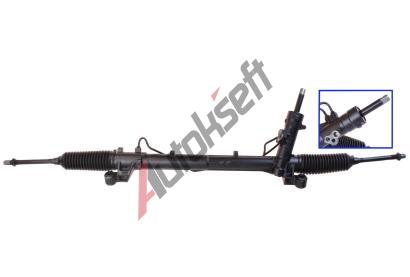 DRI dic mechanismus DRI 711521299, 711521299