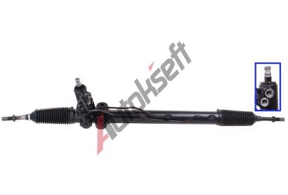 DRI dic mechanismus DRI 711521313, 711521313