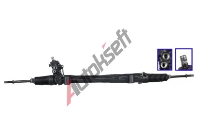 DRI dic mechanismus DRI 711521317, 711521317