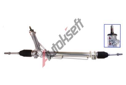 DRI dic mechanismus DRI 711521322, 711521322
