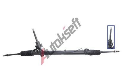 DRI dic mechanismus DRI 711521323, 711521323