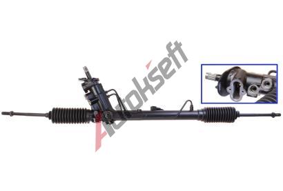 DRI ��dic� mechanismus DRI 711521324, 711521324