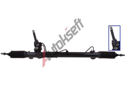 DRI dic mechanismus DRI 711521330, 711521330
