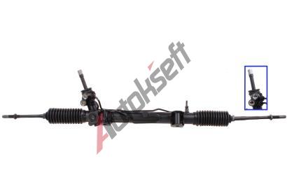 DRI dic mechanismus DRI 711521343, 711521343