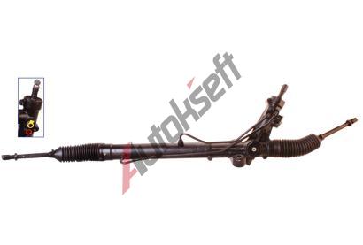 DRI dic mechanismus DRI 711521347, 711521347