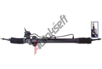 DRI dic mechanismus DRI 711521348, 711521348