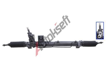 DRI dic mechanismus DRI 711521350, 711521350
