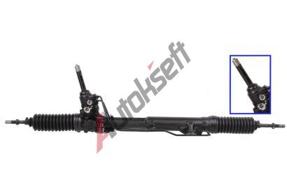 DRI Řídicí mechanismus DRI 711521362, 711521362 DRI Řídicí mechanismus DRI 711521362, 711521362