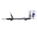 ��dic� mechanismus&nbsp;DRI&nbsp;&dash;&nbsp;DRI 711521402