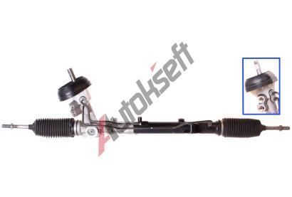 DRI dic mechanismus DRI 711521403, 711521403