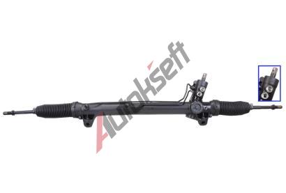 DRI dic mechanismus DRI 711521405, 711521405
