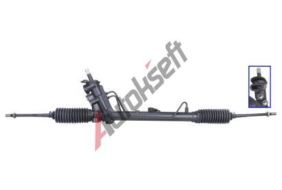 DRI dic mechanismus DRI 711521429, 711521429