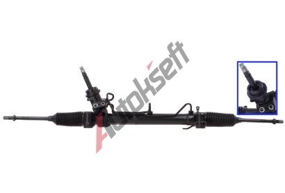 DRI dic mechanismus DRI 711521431, 711521431