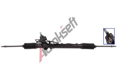 DRI Řídicí mechanismus DRI 711521433, 711521433 DRI Řídicí mechanismus DRI 711521433, 711521433