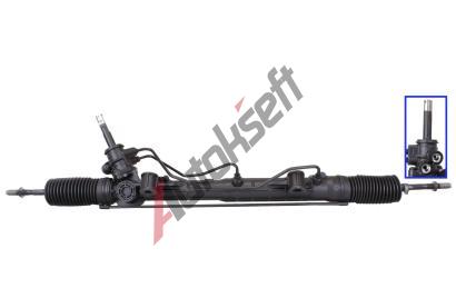 DRI dic mechanismus DRI 711521440, 711521440