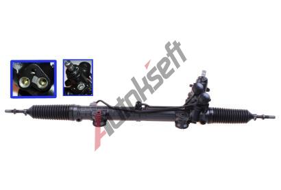 DRI dic mechanismus DRI 711521446, 711521446