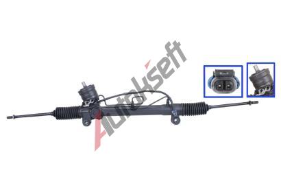 DRI ��dic� mechanismus DRI 711521449, 711521449