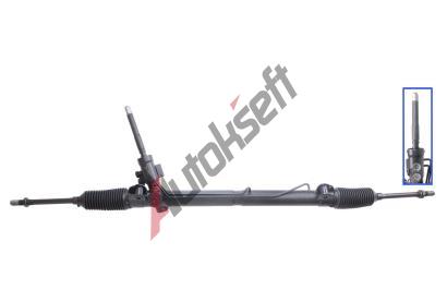DRI dic mechanismus DRI 711521453, 711521453