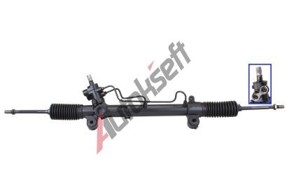 DRI dic mechanismus DRI 711521456, 711521456