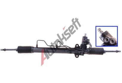 DRI dic mechanismus DRI 711521461, 711521461